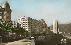 428-le front de mer